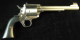 Freedom Arms 83 Premier 475 Linebaugh - 1 of 6