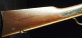 Spencer 1865 Carbine 56-50 cal. - 7 of 10