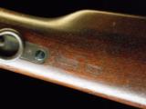 Spencer 1865 Carbine 56-50 cal. - 5 of 10