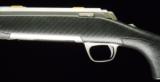 Browning X-Bolt Long Range Hunter 26 Nosler. - 3 of 7