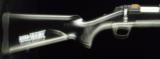 Browning X Bolt Composite Stalker 6.5 Creedemoor - 3 of 7