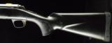 Browning X Bolt Composite Stalker 6.5 Creedemoor - 4 of 7