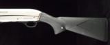 Winchester SX3 Composite Sporting 12 Ga. - 2 of 6