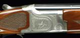 Winchester Model 101 20 gauge Pigeon Grade Featherweight - 9 of 9