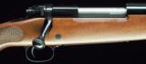 Winchester Model 70 Classic FWT .280 Rem. - 1 of 8