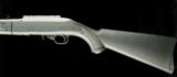 Ruger 10/22 Stainless Takedown - 1 of 5