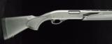 Remington 870 Youth Synthetic - 1 of 4