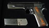 Commerative Remington UMC 1911
#422 of 1,000
***PRICE REDUCED*** - 2 of 3