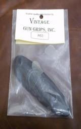 Vintage Grip Co. Marlin 91/92 Safety Butt Plate Early - 1 of 1