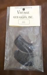 Vintage Grip Co. H&R Model 1876 Revolver - 1 of 1