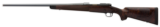 Winchester Model 70 150th Anniversary Commemorative - 1 of 3