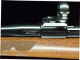 FN Mauser Custom Sporter 257 Roberts A.I. - 4 of 10