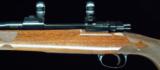 FN Mauser Custom Sporter 257 Roberts A.I. - 3 of 10
