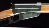 Winchester 1895 30-40 Krag AS NEW! - 1 of 7