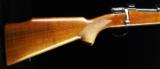 CZ Zastava Mauser Action 257 Ackley Imp. Custom - 5 of 8
