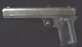 Colt Model 1902 - 2 of 2