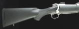 Winchester custom mod. 70, custom barrel, custom stock,accurized****PRICE REDUCED**** - 1 of 5