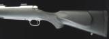 Winchester custom mod. 70, custom barrel, custom stock,accurized****PRICE REDUCED**** - 2 of 5