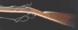 Springfield 1884 Trapdoor Rifle ****PRICE REDUCED**** - 2 of 5
