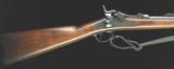 Springfield 1884 Trapdoor Rifle ****PRICE REDUCED**** - 1 of 5