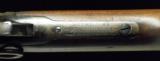 Winchester M92 SRC 32-20 20" Round Barrel - 8 of 10