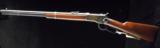 Winchester M92 SRC 20" Round Barrel 25-20 - 6 of 11