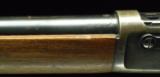 Winchester M92 24" Round Barrel 32-20 - 5 of 8