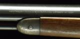Winchester M92 24" Round Barrel 32-20 - 6 of 8