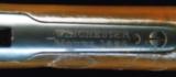 Winchester 1895 .30-40 Krag 22" Barrel (SKU 1431449) - 4 of 10