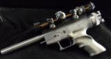 Magnum Research SSP-91 7mm-08 PRICE REDUCED! - 4 of 6