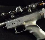 Magnum Research SSP-91 7mm-08 PRICE REDUCED! - 6 of 6