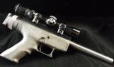 Magnum Research SSP-91 7mm-08 PRICE REDUCED! - 1 of 6