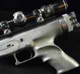 Magnum Research SSP-91 7mm-08 PRICE REDUCED! - 3 of 6