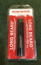 Winchester Long Beard Choke Tube - 1 of 1