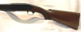 Remington Model 29
- 1 of 2