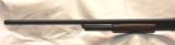 Remington Model 29
- 2 of 2
