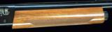 Winchester Super X Model 1 12Ga. (SER# M72384) - 4 of 8