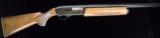 Winchester Super X Model 1 12Ga. (SER# M72384) - 1 of 8