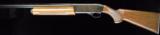 Winchester Super X Model 1 12Ga. (SER# M72384) - 5 of 8