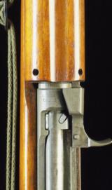 Winchester US M1 Carbine (SER# 5708112) - 5 of 6