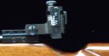 Winchester 52 target .22 LR (SER# 103695C) - 3 of 10