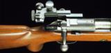 Winchester 52 Target .22LR (SER# 65535B) - 9 of 10