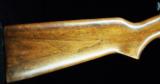 Winchester 67 22 Short (SER# NONE) - 2 of 9