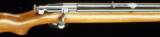 Winchester 67 22 Short (SER# NONE) - 5 of 9