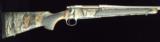 Remington 700XCR .30-06 Sprg. - 2 of 5