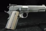 Springfield Armory 1911-A1 Range Officer - 2 of 3
