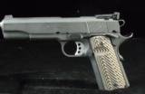 Springfield Armory 1911-A1 Range Officer - 1 of 3