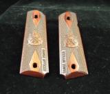 Springfield Armory 1911-A1 Range Officer - 3 of 3