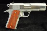 Colt 1991-A1 Commander - 2 of 2