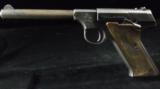 Colt Challenger 22LR - 1 of 2